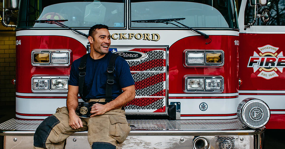 Coffee Humor to Get You Through 2020