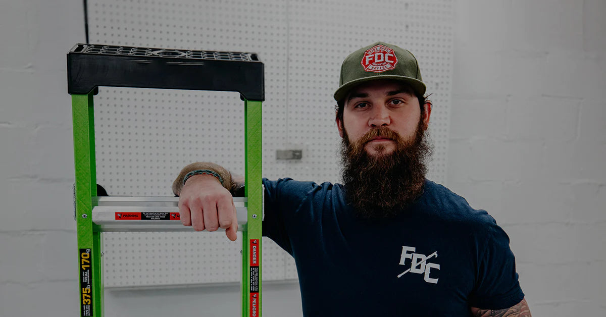 General Manager Dakotah Quimby Loves Serving Those Who Deserve a Great Cup of Coffee