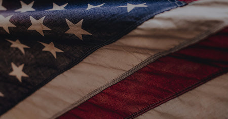 Le café du service des incendies salue nos héros à l'occasion de la Journée des anciens combattants