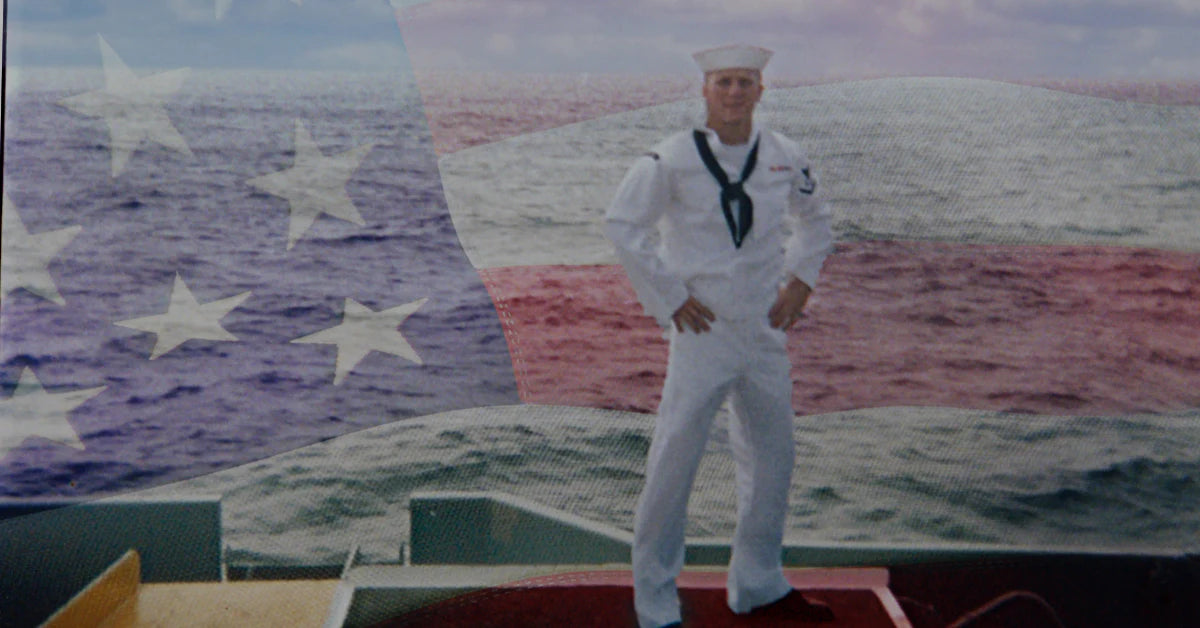 Fire Department Coffee is a NaVOBA certified Veteran Owned Business.