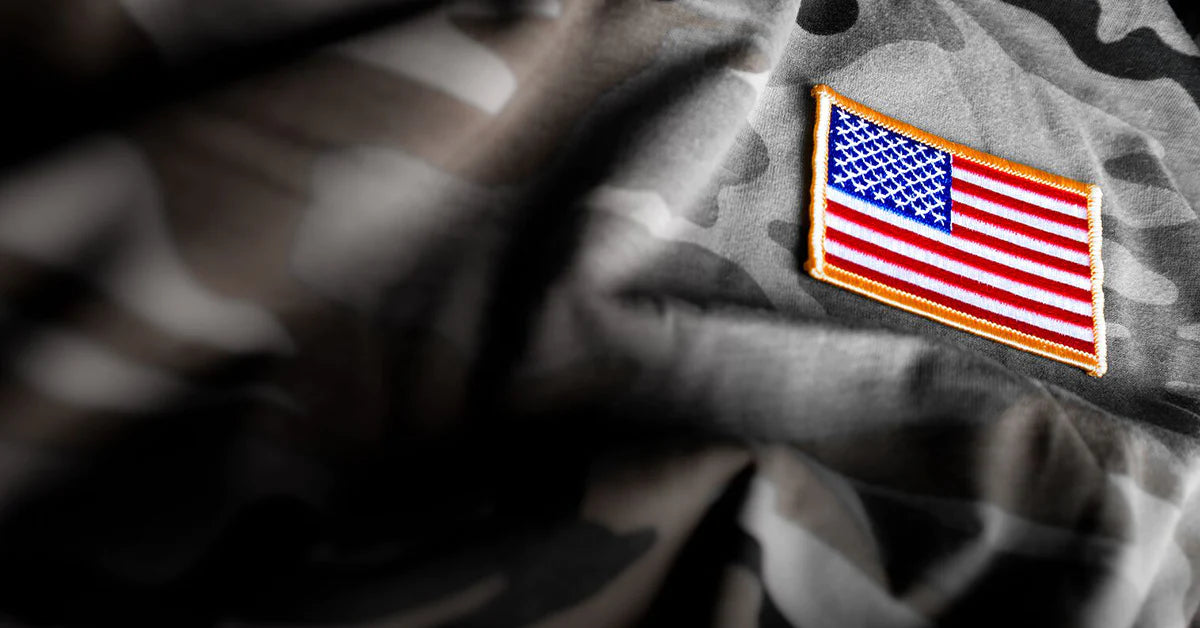 Coffee: The Ultimate Damage Controlman