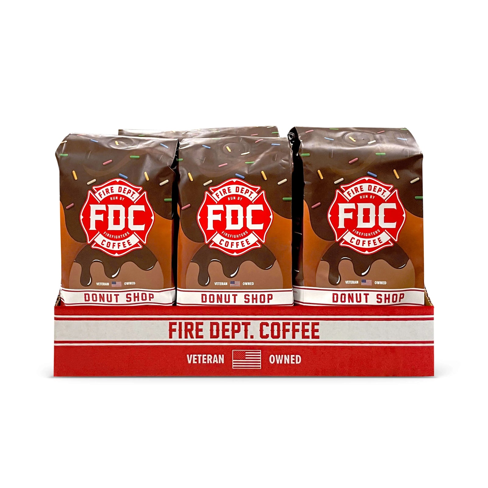 BEIGNERIE, CAFÉ EN GROS