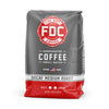 DECAF, WHOLESALE COFFEE