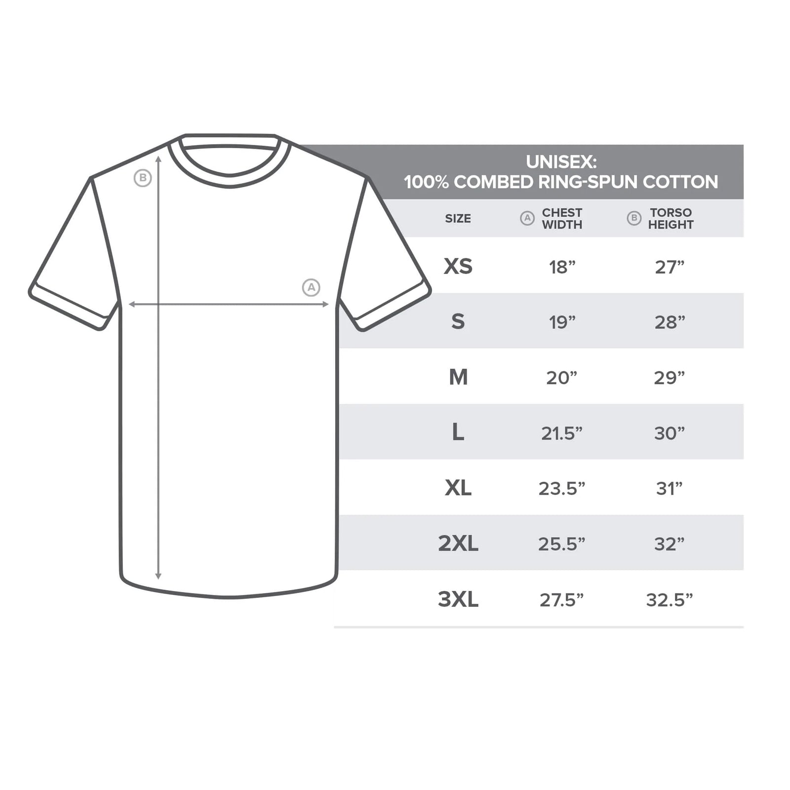 Navy t shirt with a large FDC maltese cross logo over an American flag background on chest.