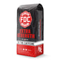 EXTRA STRENGTH COFFEE