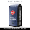 SPIRIT INFUSED COFFEE CLUB 8OZ