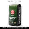 SPIRIT INFUSED COFFEE CLUB 8OZ